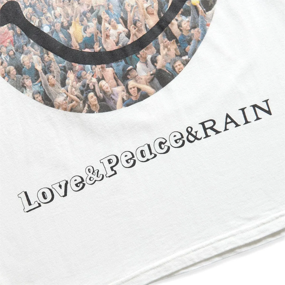20/-JERSEY RINGER (RAIN FES SMILE)