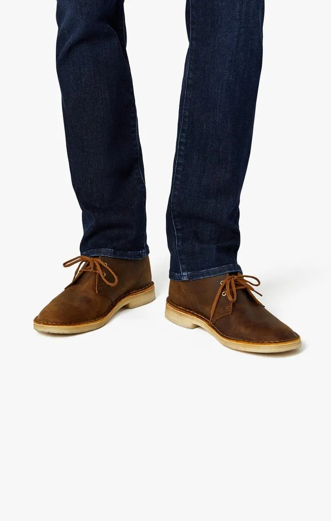 34 Heritage- Courage Jeans