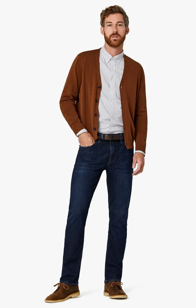 34 Heritage- Courage Jeans