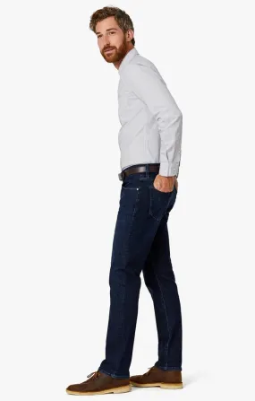 34 Heritage- Courage Jeans