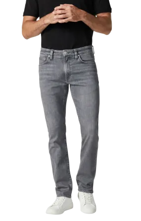 34 Heritage Smoke Urban Charisma Jeans