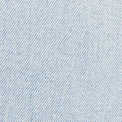 ASE PLUS - STRAIGHT JEANS | NEWPORT