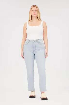 ASE - STRAIGHT JEANS | NEWPORT