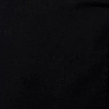 ASE - STRAIGHT JEANS | VENTURA