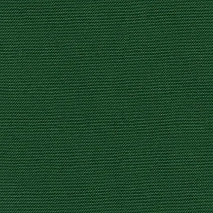 Big Sur Canvas - Green $14.99/ Yard