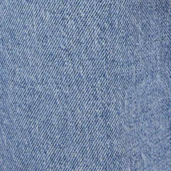 BNA - BARREL JEANS | GRIFFITH