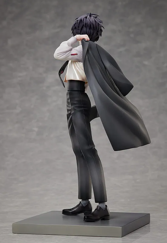 Bungo Stray Dogs Osamu Dazai : Original Series Age Fifteen Ver 1/7 Scale Figure