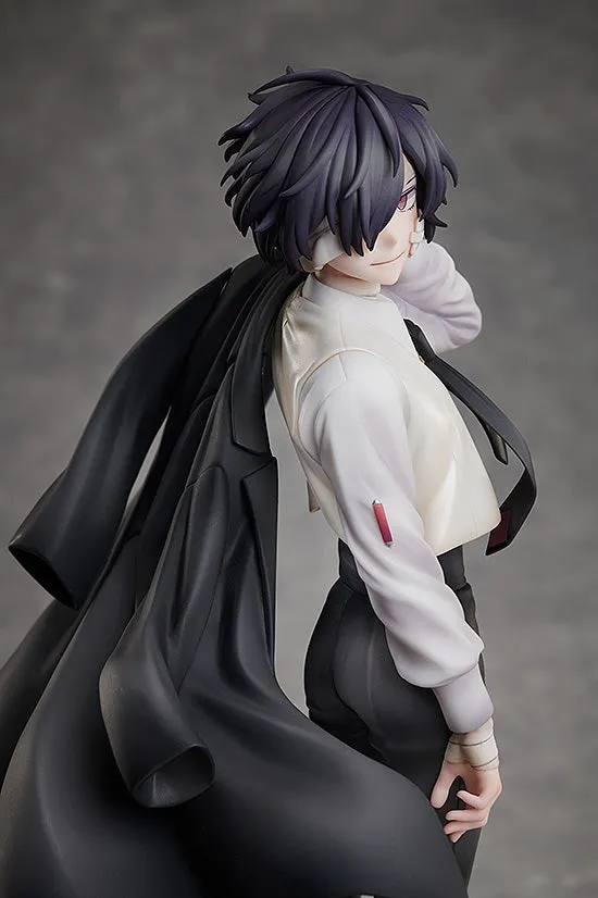 Bungo Stray Dogs Osamu Dazai : Original Series Age Fifteen Ver 1/7 Scale Figure