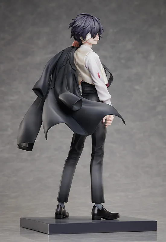 Bungo Stray Dogs Osamu Dazai : Original Series Age Fifteen Ver 1/7 Scale Figure