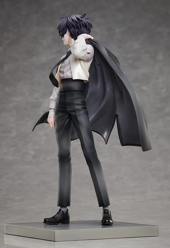 Bungo Stray Dogs Osamu Dazai : Original Series Age Fifteen Ver 1/7 Scale Figure
