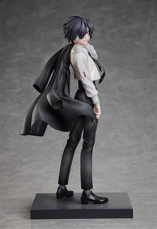 Bungo Stray Dogs Osamu Dazai : Original Series Age Fifteen Ver 1/7 Scale Figure
