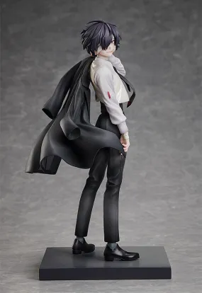 Bungo Stray Dogs Osamu Dazai : Original Series Age Fifteen Ver 1/7 Scale Figure