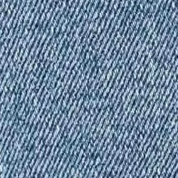 BZE - VINTAGE STRAIGHT JEANS | HIGH ROAD