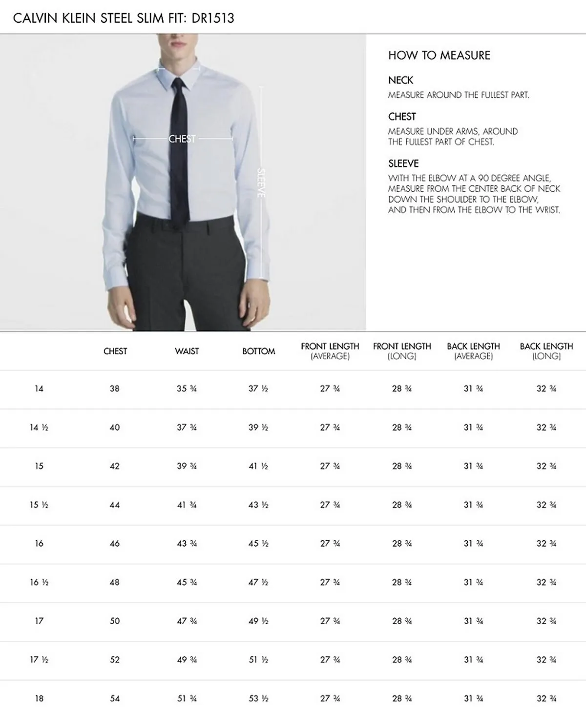 Calvin Klein Men's Slim Fit Non Iron Performance Herringbone Collar Dress Shirt lilac