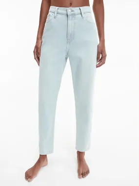 Calvin Klein Mom Jean RRP £85
