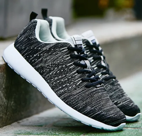 Casual Shoes men