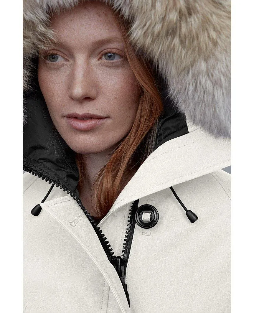 Chilliwack Bomber Early Light Womens
