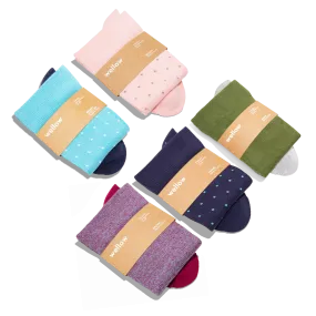 Constellation - 5 Pack