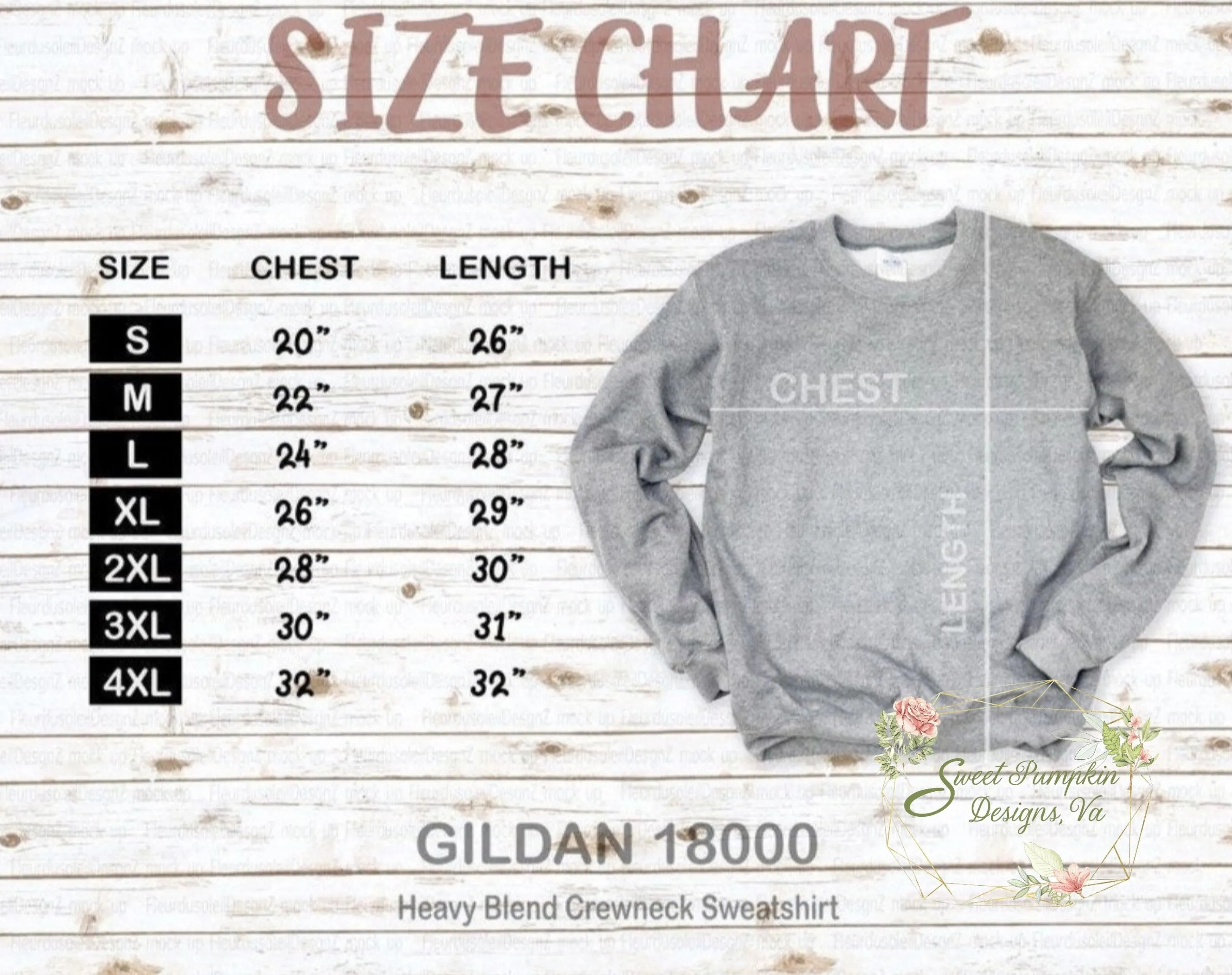 Cow Print Bow Sweatshirt