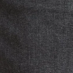 DUB - AMERICAN STRAIGHT JEANS | CARBON