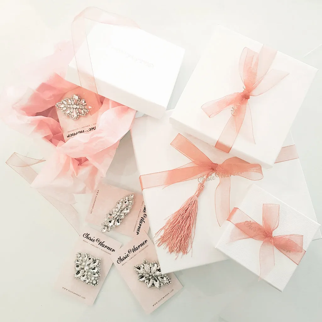 Exquisite Headband