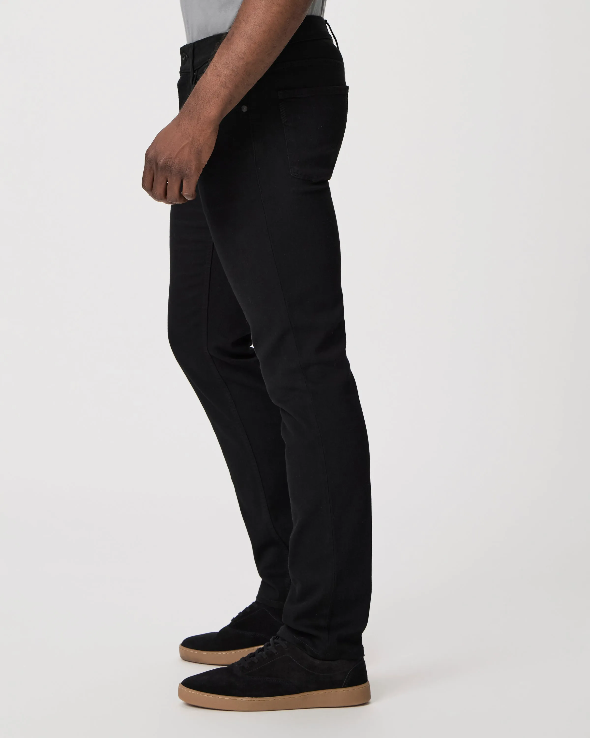Federal - Black Shadow M655521-2139