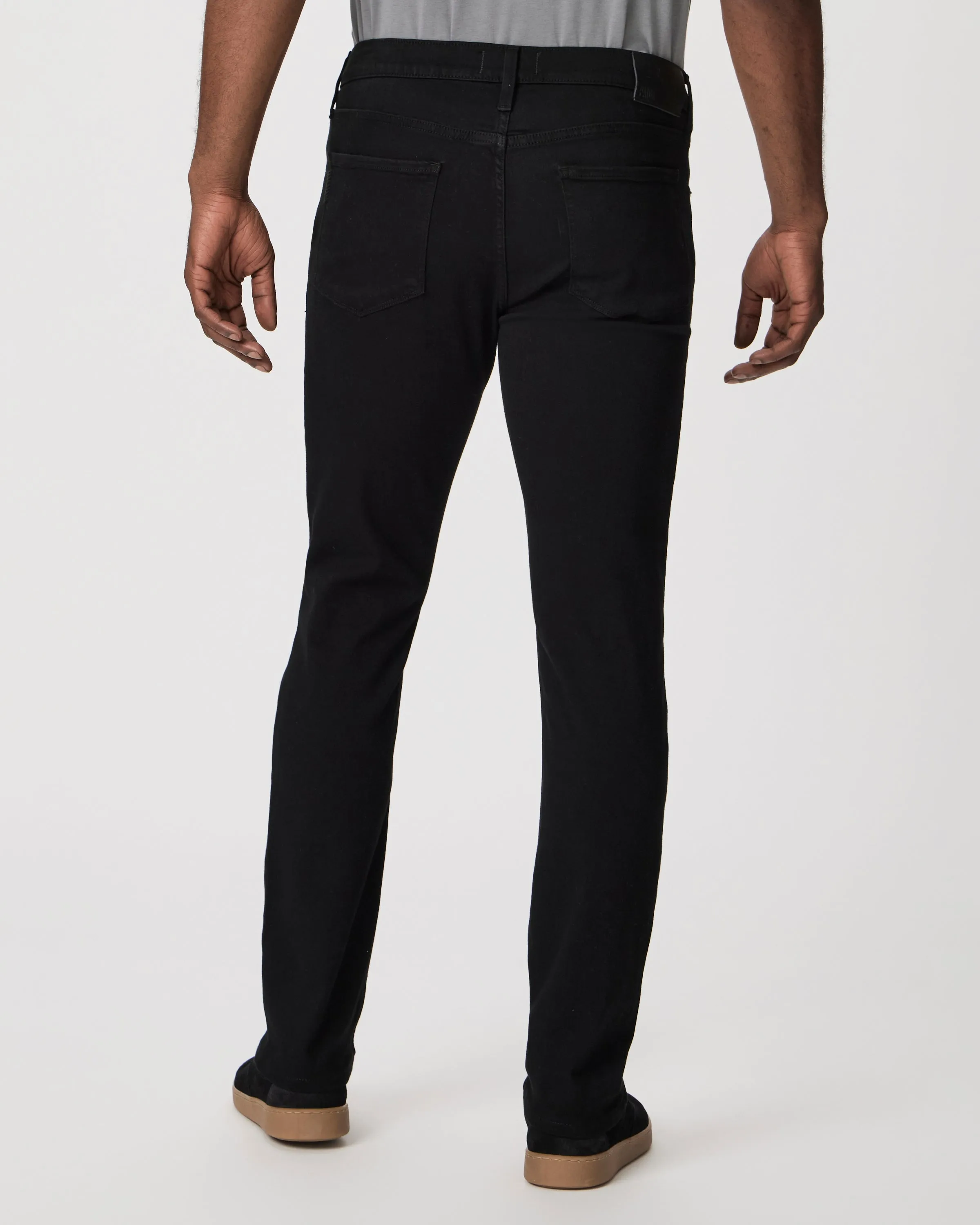 Federal - Black Shadow M655521-2139