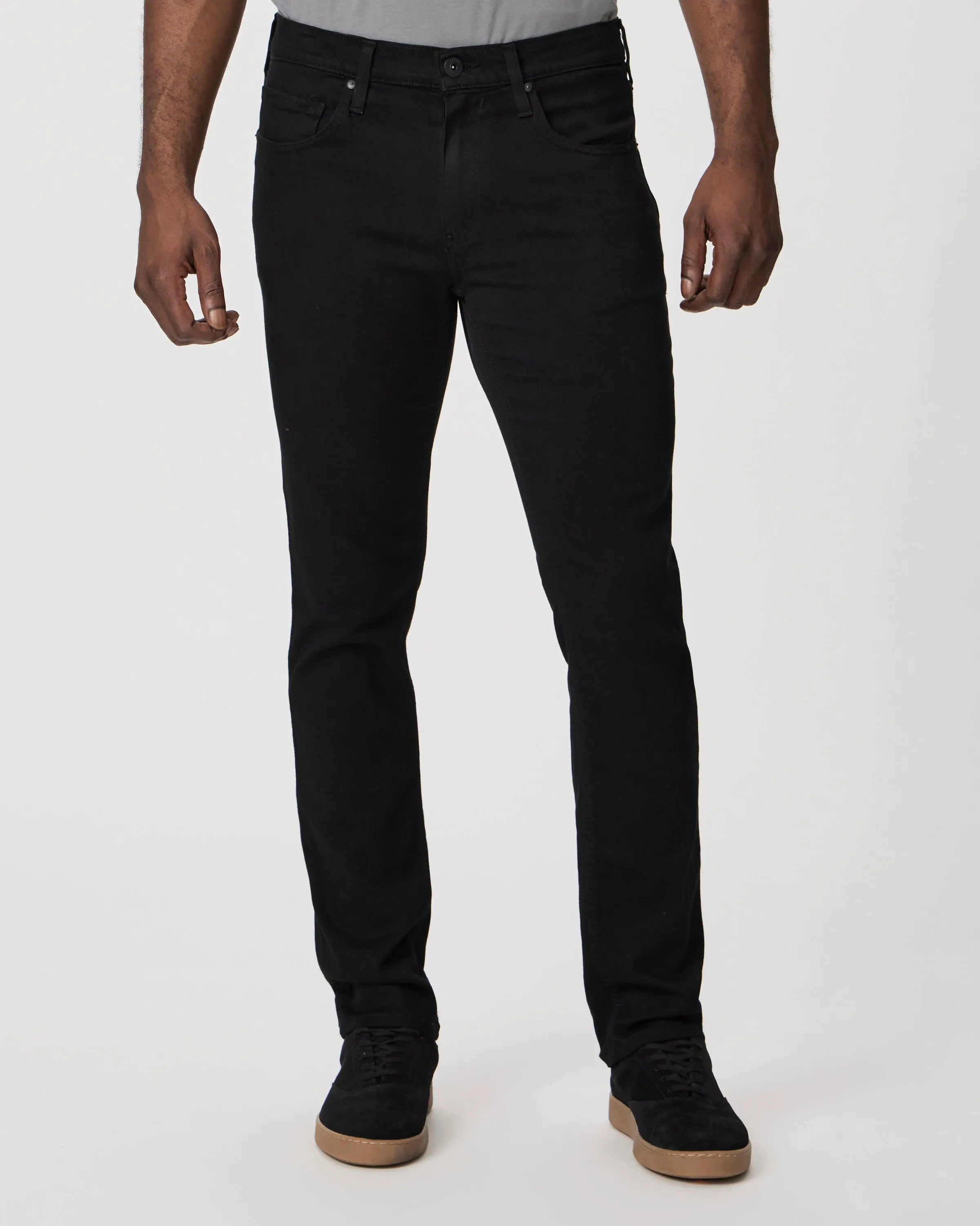 Federal - Black Shadow M655521-2139