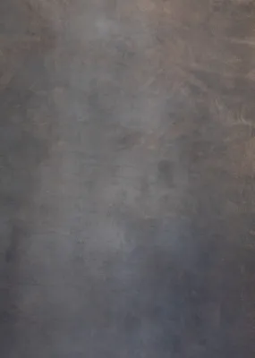 Firesmoke & Brandy #0761 Large Painted Canvas Backdrop