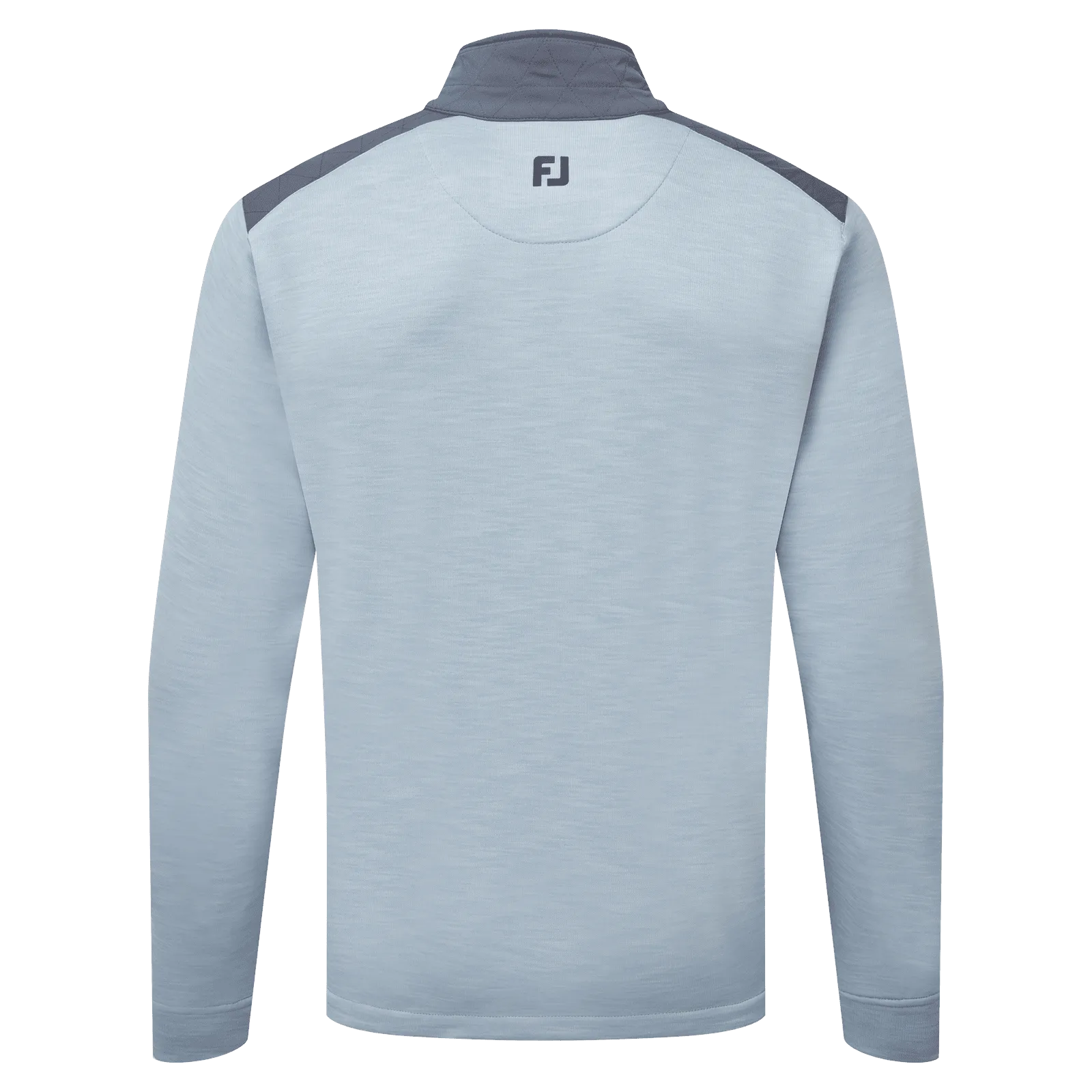 FootJoy ThermoSeries Hybrid Golf Jacket 31958