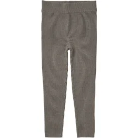 FUB Hazel Melange Legging