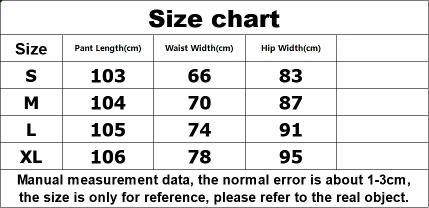 Girlary Blue High Waist Women Jeans American Fashion Vintage Streetwear Wide Leg Denim Trouser Bell-bottoms Baggy Flare Denim Pant