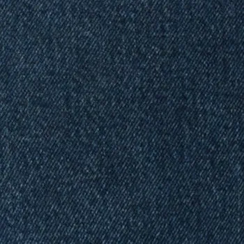 GLA PLUS - RELAXED CARGO JEANS | SPEECHLESS