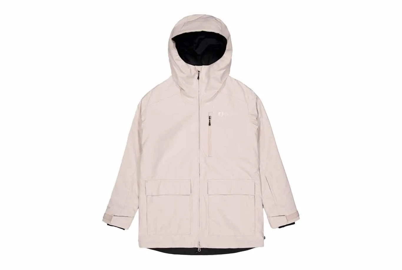 GLAWI JKT