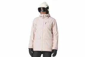 GLAWI JKT