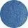 GOOD BOY TWO-TONE | BLUE455