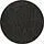 GOOD STRAIGHT | BLACK077
