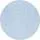 GOOD WAIST CROP RAW EDGE | BLUE352