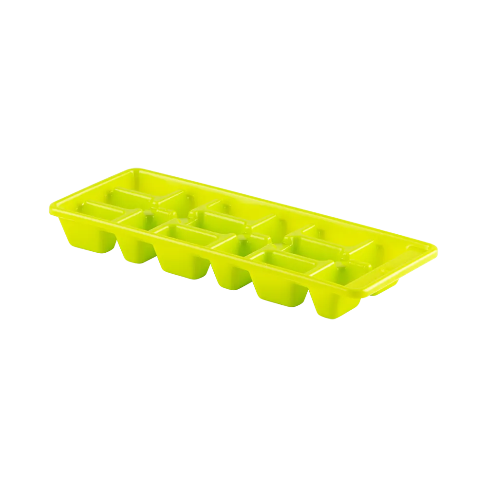 Innovative Ice tray