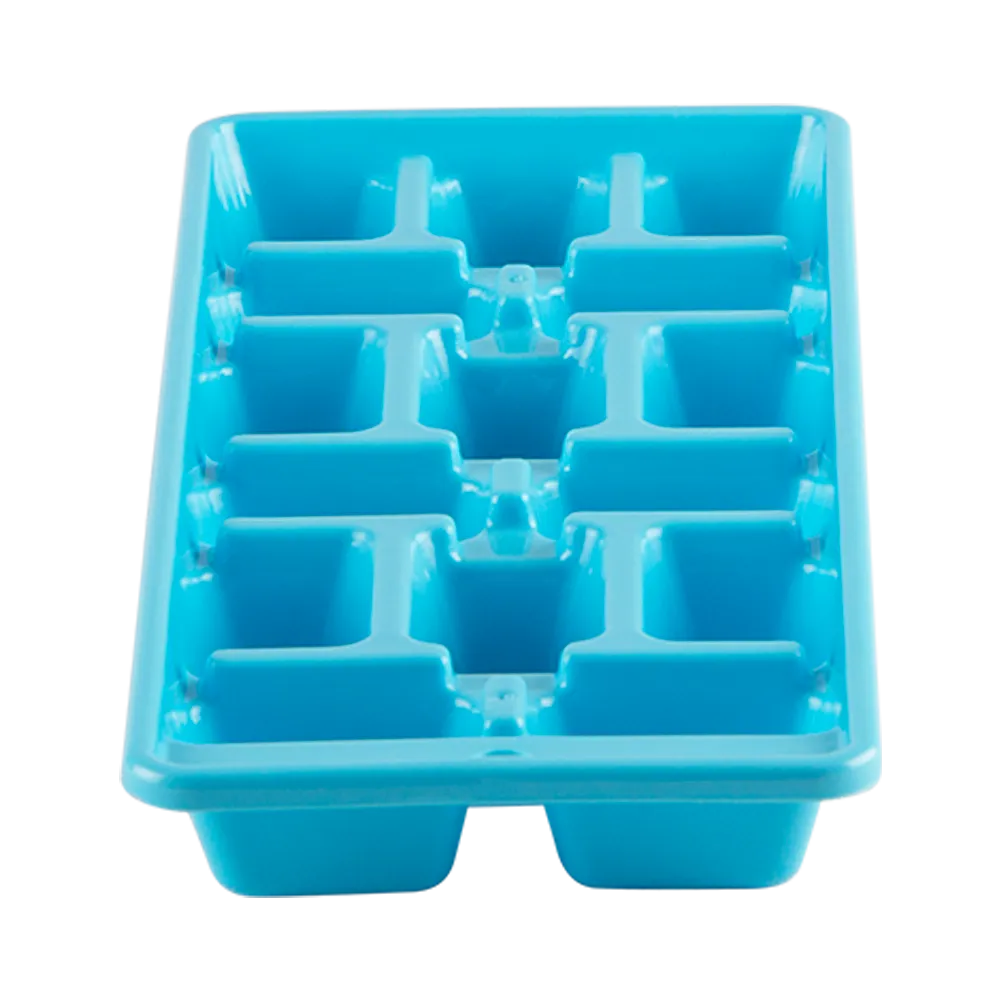 Innovative Ice tray