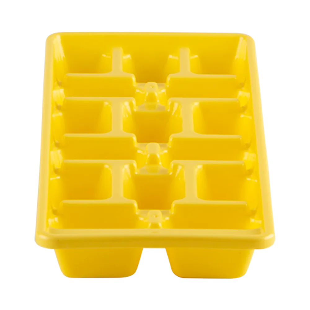Innovative Ice tray