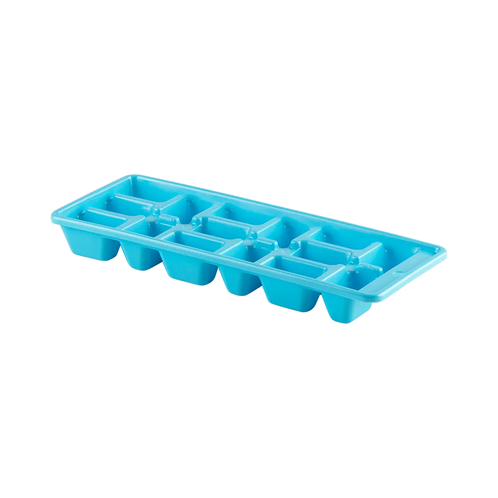 Innovative Ice tray