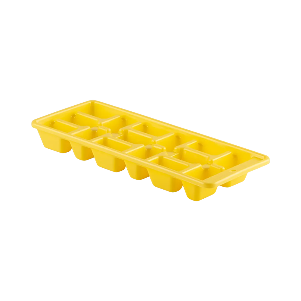 Innovative Ice tray