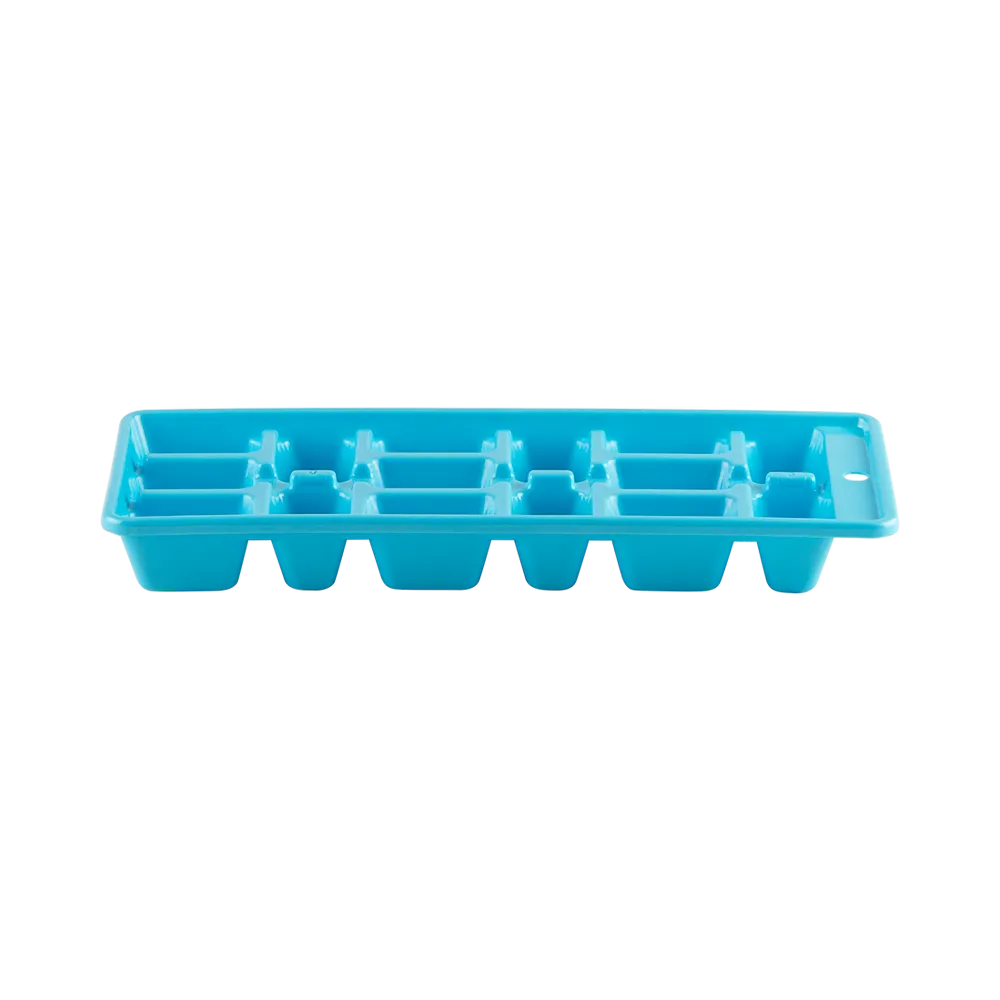Innovative Ice tray