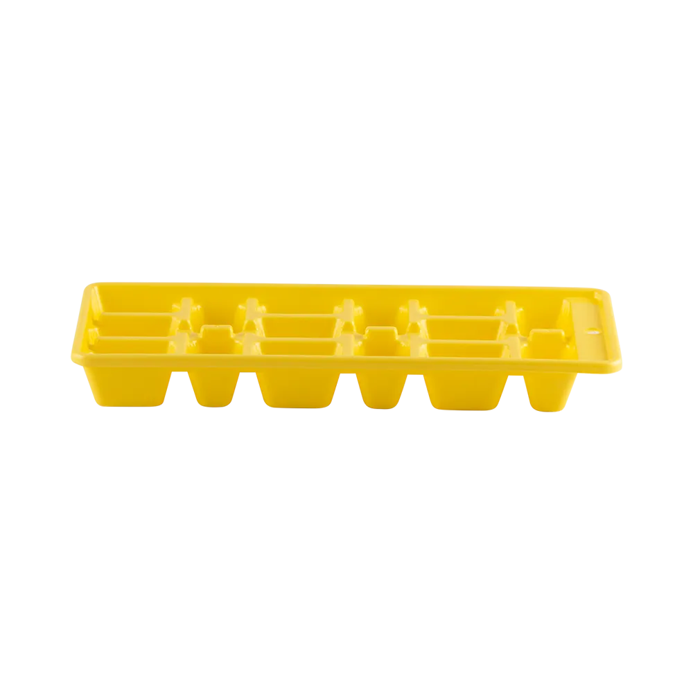 Innovative Ice tray