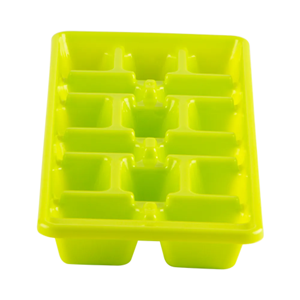 Innovative Ice tray