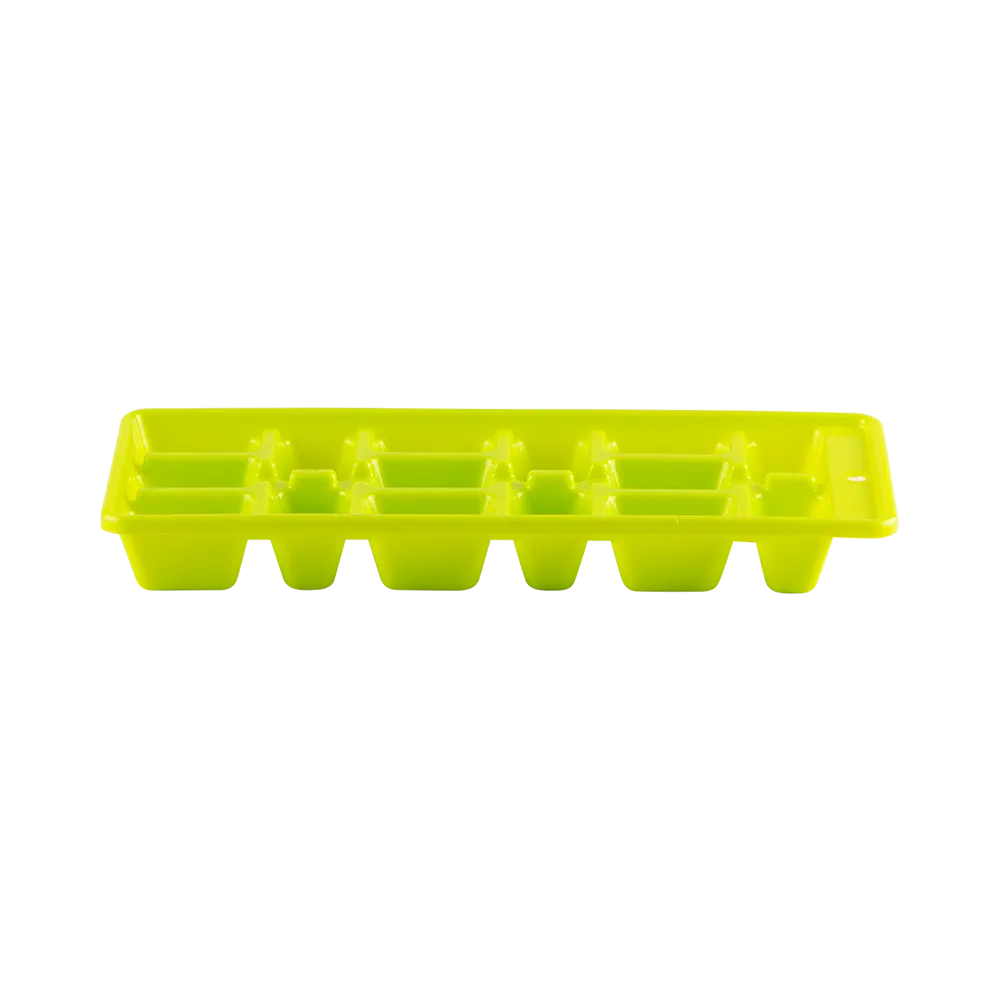 Innovative Ice tray