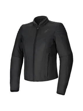 Isla WR Women's Jacket