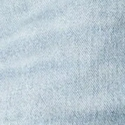 JAC - GIRLFRIEND JEANS | GIGI
