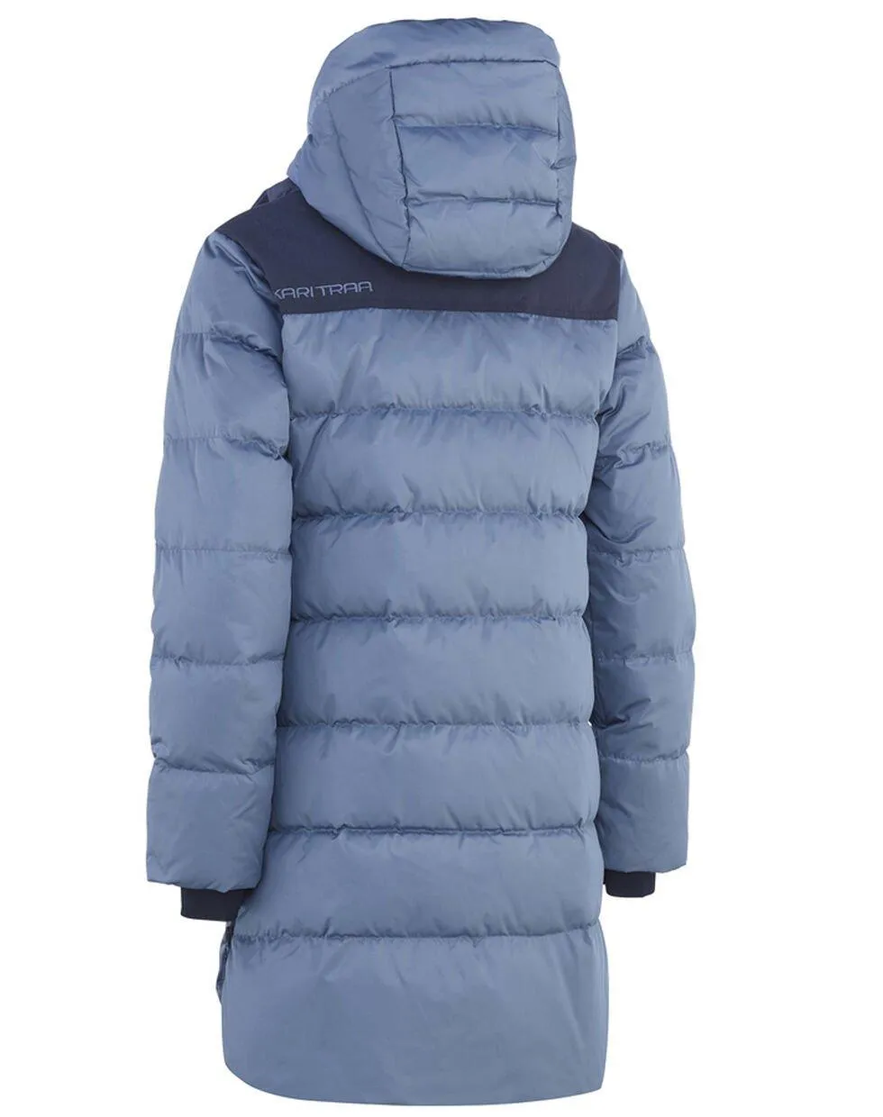 Kari Traa Women's Rong Parka